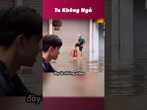 Sự sáng tạo vô hạn của con người 😵‍💫 #takhongngu thumbnail