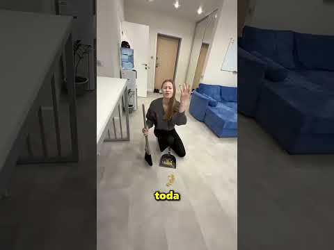 Este Padre Se Vengó De Su Familia 😱 thumbnail