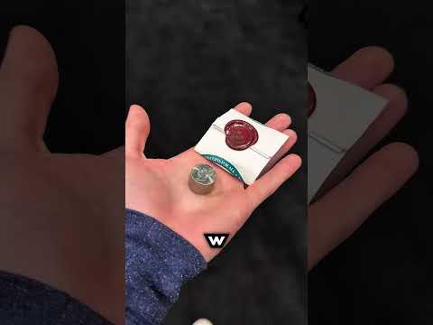 Kupił To Za Grosze, A Było Warte FORTUNĘ!🤑 thumbnail