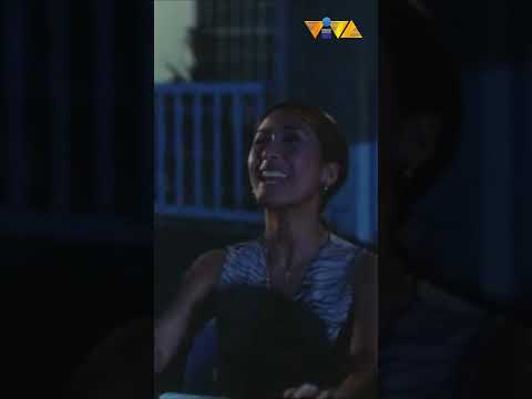 Birthday plans para sa birthday ni Bayani Agbayani! #shorts #movieclips #vivafilms thumbnail