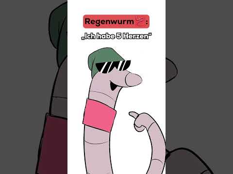 Like, wenn du den Kontext kennst ? #deutsch #animation #lustig thumbnail