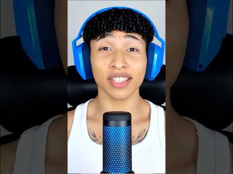 Comenta aí como é o de vocês #ryansamuel thumbnail