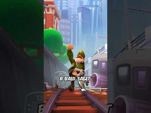 ЗАТЕСТИЛ ОБНОВЛЕННУЮ ЛЕГЕНДУ! thumbnail