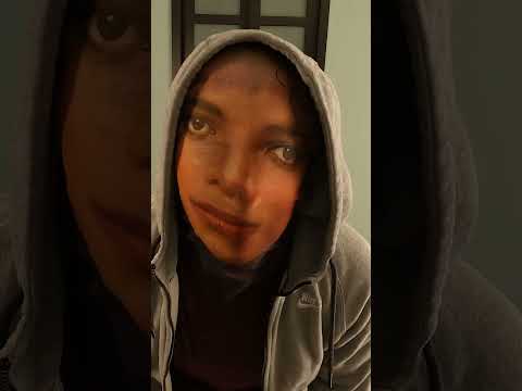 Si tan solo supieran ?? #humor #viral thumbnail