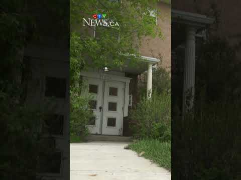 Toddler's cause of death uncertain, toxicology results pending thumbnail
