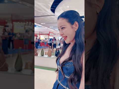 #หนิงปณิตา thumbnail