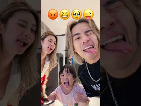 Who won this emoji challenge? thumbnail
