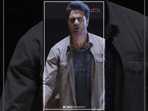 #SudheerBabu #KasamUparwaleKi Movie Shorts #ShortsFeed #YTShorts #ViralShorts #AdityaMovies thumbnail