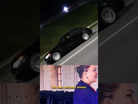 Czn Burak Bmw E60 M5 Tedavi thumbnail