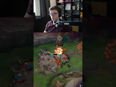 MALPHITE GUIDE - Lesson 2 - ®️ thumbnail