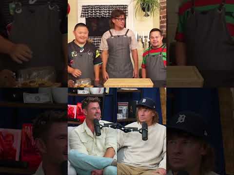 love these guys @GetDownwithSeanandMarley thumbnail