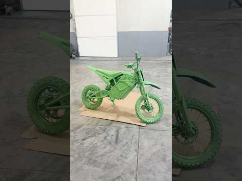 Invisible bike #viral #fyp #bike thumbnail