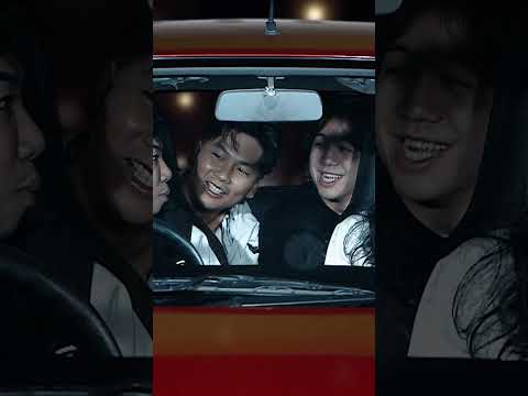 ชื่อพี่ประสบ นามสกุลอะไรนะ #หกฉากครับจารย์ thumbnail