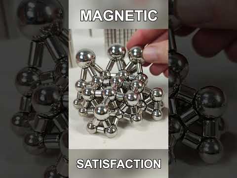 These Clicks are Incredibly Satisfying thumbnail