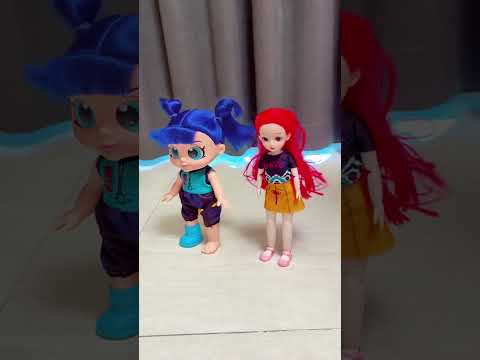 where're my boots!! thumbnail