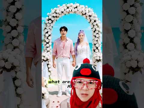 rumi palsu‼️Elevenses-j1c thumbnail