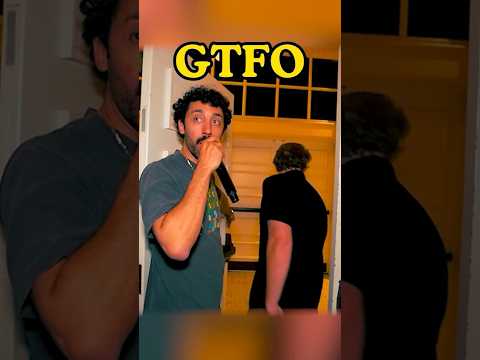 BRO LET ME SHOW YOU SOMETHING: ? #shorts thumbnail