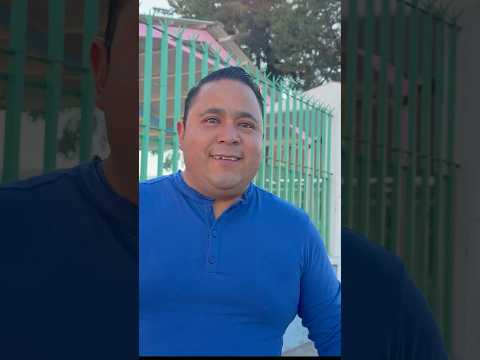 Encontre al Contéstame Por favor thumbnail