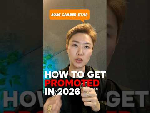 Promotion becomes possible when this is used correctly. thumbnail