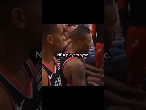 matrix failure. #basketball #viralvideos #nba #nbaedits #shorts thumbnail