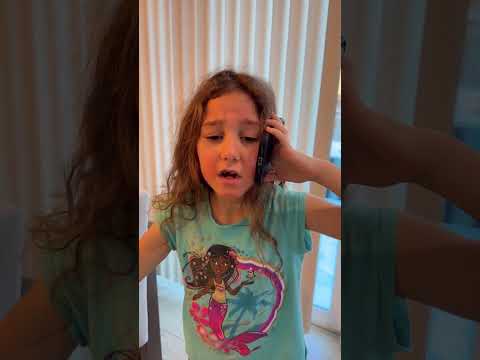 Rhia Needs Help   | Sierra Calls the Doctor thumbnail