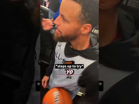 $100 challenge with NBA stars.?? #basketball #nba thumbnail