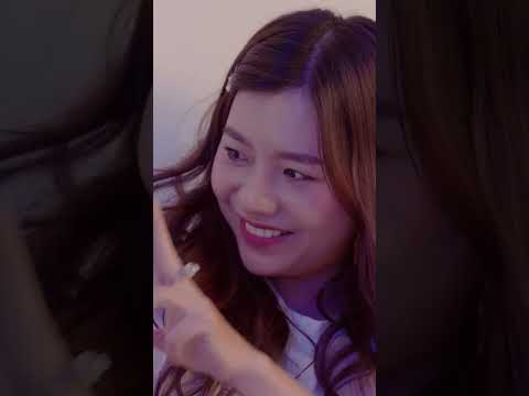 +1 trai đẹp vào tầm ngắm của công chúa Nơ :)) thumbnail
