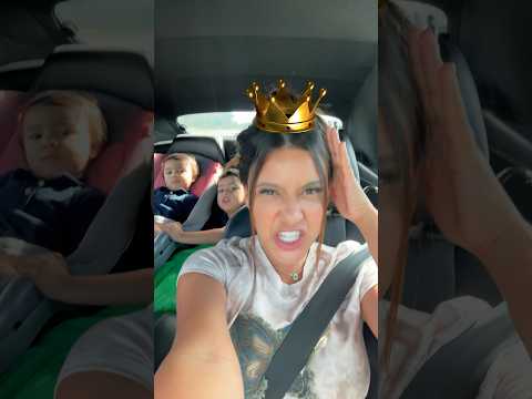 SÓ PENSAM EM COMIDA 😂🍌 #shortsviral #shorts thumbnail