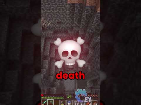 When You Are the Smartest Player in Minecraft… thumbnail