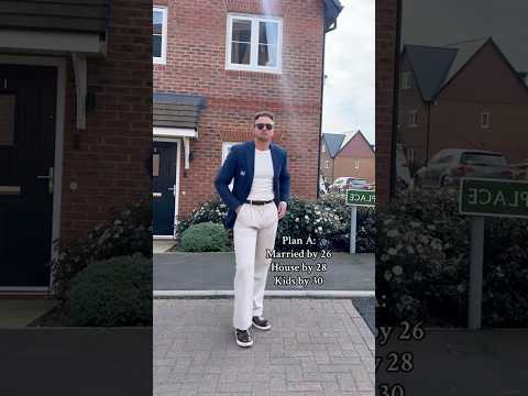 Life doesn’t always go to plan #shorts thumbnail