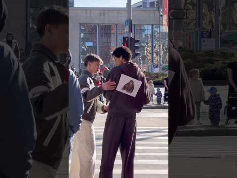 When humiliation becomes a spectacle… ?? #comelydimka thumbnail