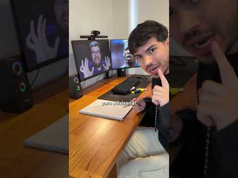 Cómo ocultar un mensaje usando cuadrados thumbnail