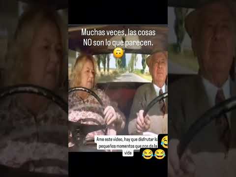 #humor #memes #funny #comedia #risas #viral #comedy #bromas thumbnail