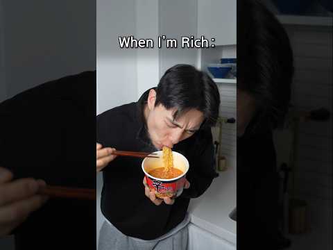 When I'm Rich (Part 2) thumbnail