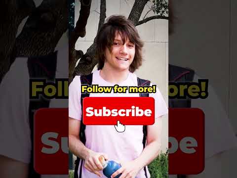 Guess Her Name, WIN $20?? thumbnail