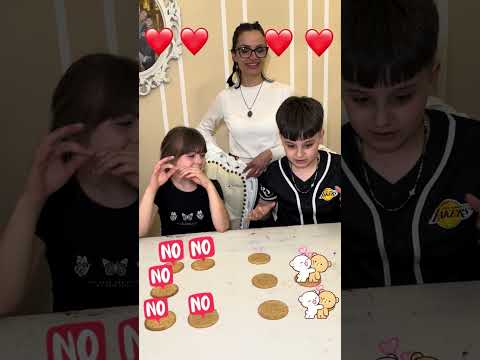 CI FIDANZIAMO CHALLENGE 🥰 #shortvideo #congiuntiimperfetti #challenge #amori thumbnail