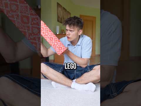 Wer kennts? 😂👀 thumbnail
