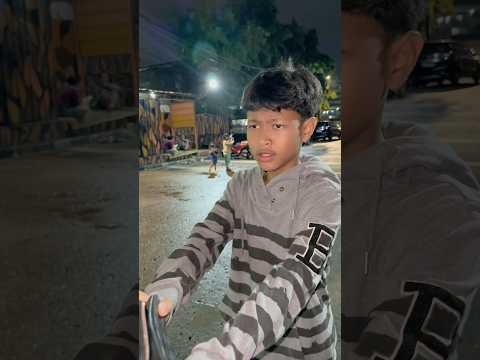 Tipu daya cowok ? thumbnail