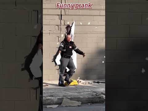 Funny prank😂#funny#prank#funnyprank#funnyvideos#funny thumbnail