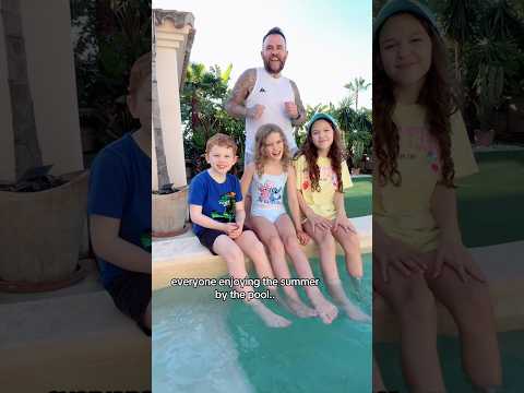 Anyone relate? #jonathanjoly #shorts thumbnail