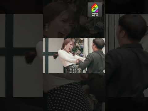 BB&BG : Ừ THÌ ANH ĐI THIỆT ĐÂY.... #shorts thumbnail