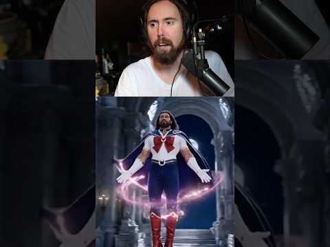 Happy Mother's Day thumbnail