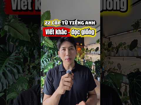 Nghe xong LÚ luôn🤯😵‍💫@Oceanvivu thumbnail