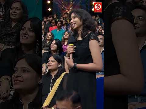 जिमि ने अपने फैन सिमी को किया परपोज़ | Best Of Kapil Sharma | #shorts #viral #tkss #reels #funny thumbnail