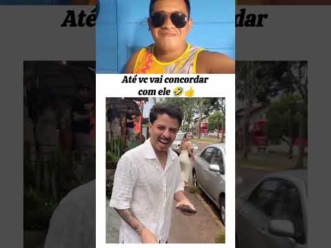 pega esse amigo pra tir thumbnail