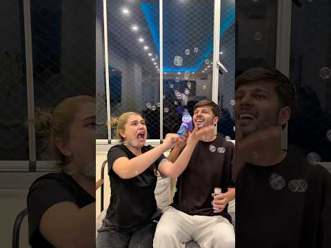 Cute video 😂  #comedy thumbnail