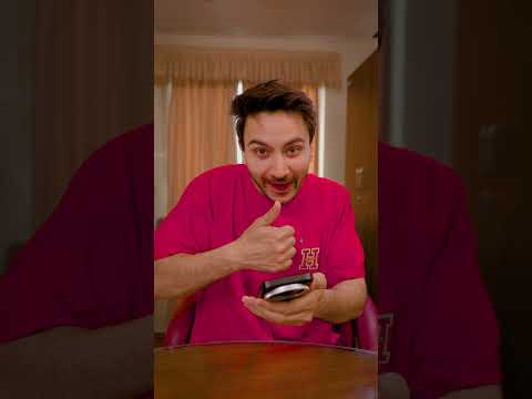 April Fool के 3 मजेदार Tech Prank 😂#shorts thumbnail