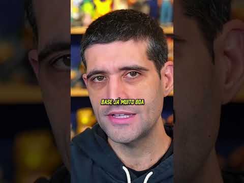POUCOS JOGOS FAZEM O QUE O COD FAZ! #cod #callofduty #callofdutywarzone #callofdutymodernwarfare thumbnail