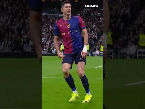 We will miss this moments 🔥 #shorts #fcbarcelona #LaLigaHighlights thumbnail