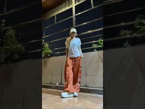 Copines - Aya Nakamura | Dance Trend Copines Tiktok Dance thumbnail